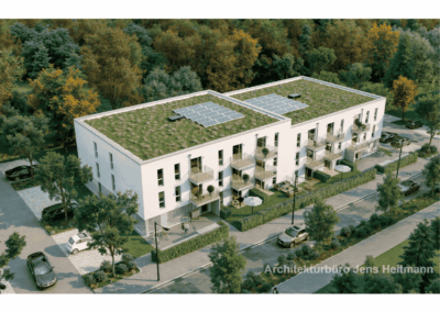 FULDA HAIMBACH BF 4