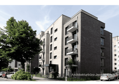 GRANDWEG 142