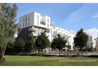 JÜRGEN-TÖPFER-STRASSE