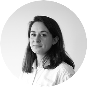 Karolina Toporkiewicz