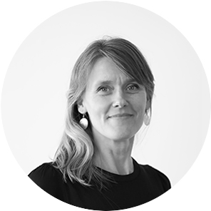 Monika Dietrich-Bartkiewicz